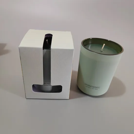 Factory Design Natural Dry Flowers for Home Wedding Decoration