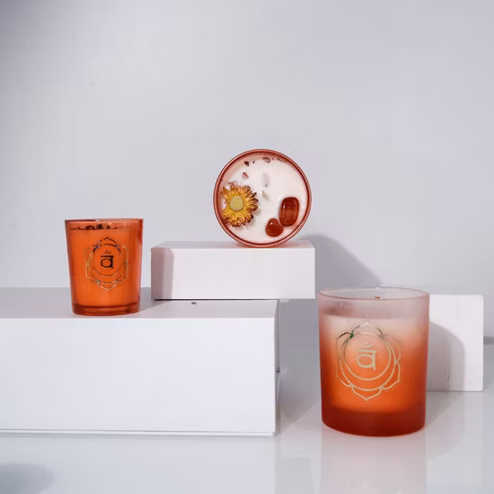 Factory Design Natural Dry Flowers for Home Wedding Decoration