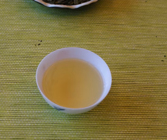 Japanese Organic Green Tea Sencha Tea