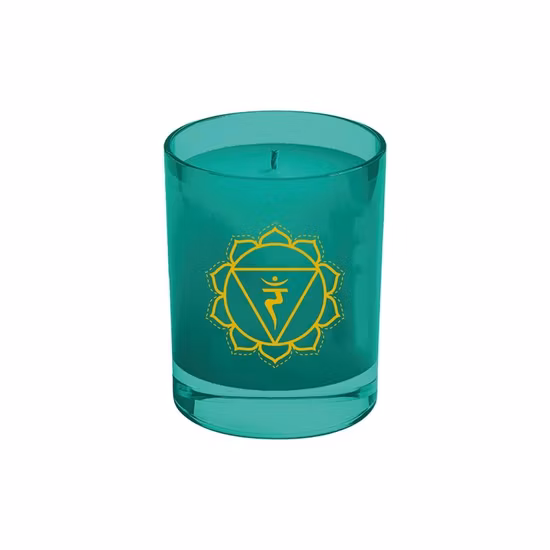 Factory Design Natural Dry Flowers for Home Wedding Decoration