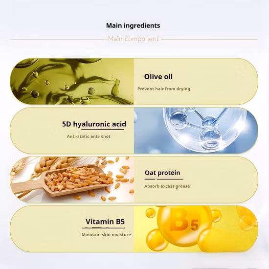 이른 봄 슈퍼 차 선물 서호 용정 녹차