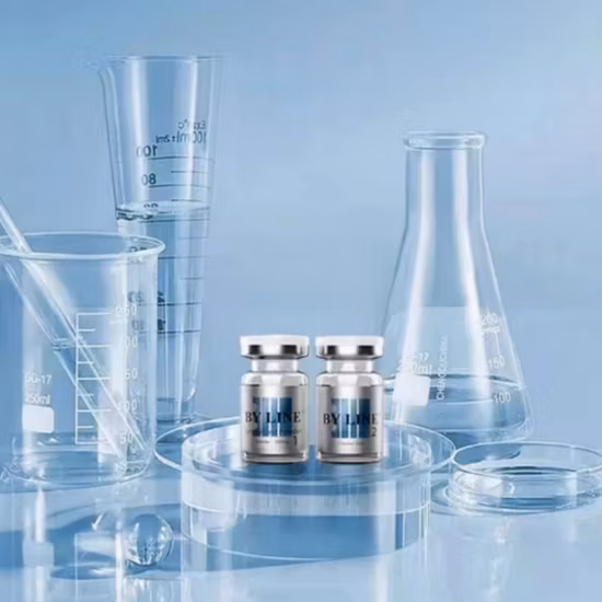 330ml 도매 음료 청량 음료 녹차 꿀 재스민 풍미 병에 넣어진 얼음