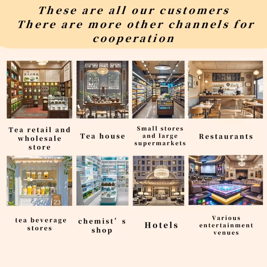 교쿠로 찐 녹차 1급